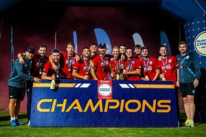 European Cricket Championship 2024, Group 1: Full schedule, squads, match timings, and live-streaming details