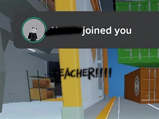 Mastering the Art of Trimping in Roblox: Evade and Dominate the Game