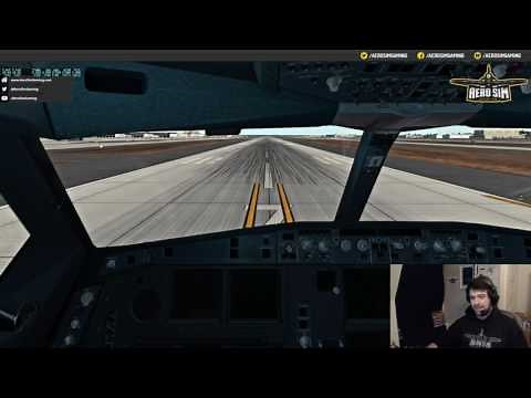 Xplane 11 FPS and Smoothness Boost