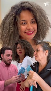 3.7K views · 20 reactions | Manager was getting the SALARY of his BOSS' EMP | That's How To Learn | Facebook