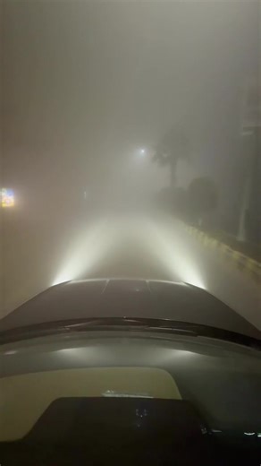 💸 (@sheikh_24.6)’s videos with original sound - 𝐢𝐭𝐱_𝐂𝐡𝐚𝐧𝐝