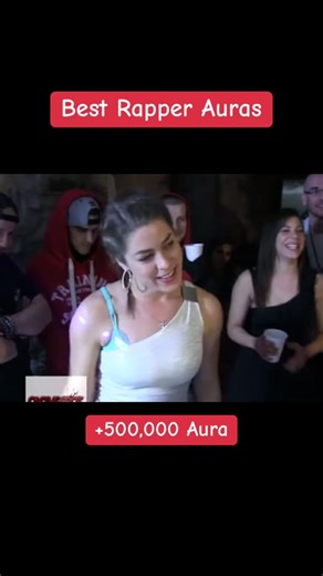 Drake's Underdog Win: A Rap Battle Celebration