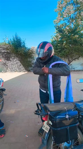 Jeetendra Kaser on Instagram