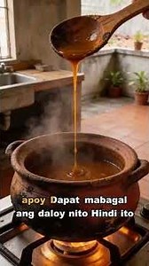 Sarsa ng lumpiang sariwa recipe lutong Marikina #lumpiangsariwa #lutongbahay #recipe