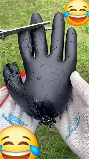 funny school #funny #shorts