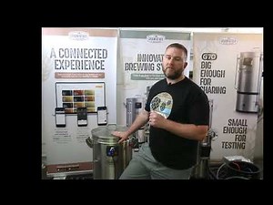 G70 Minimum and Maximum Grain Bill