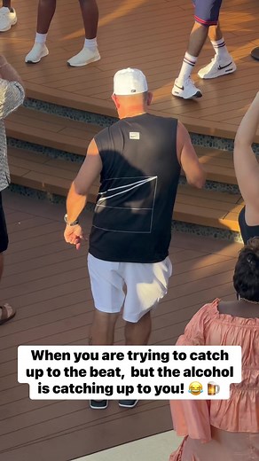 137 reactions | Sail away party on the MSC Divina MSC DIVINA APRIL 7-10, 2023 Fun, fun fun! #cruise #MSC #mscdivina #cruisers #funnyvideos | Deborak Wilson | Facebook