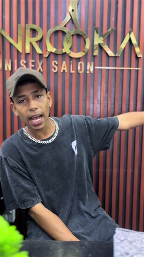 1 Million Audition: Diliyaboi's Hilarious Moment 😂