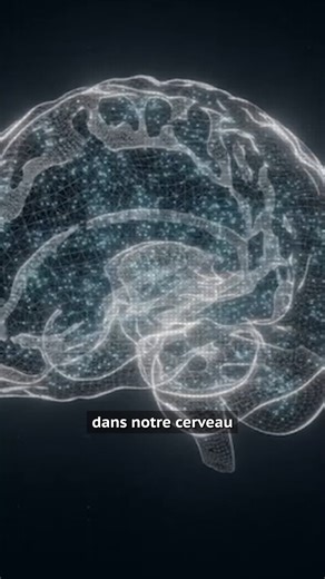 Comment l'IA détruit notre cerveau 😱 - La fabrique à idiots partie 2 | Micode