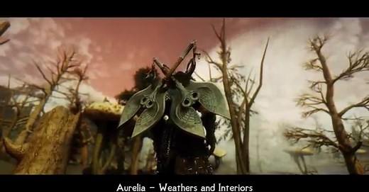 Animated Wings Ultimate