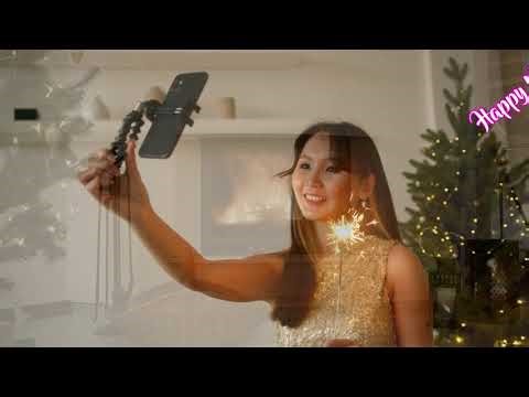 🎆 New Year Nostalgic Radio 1930s & 1940s ORIGINAL Music | 1 Hour Vintage Dusty Radio Playlist 2 of 2