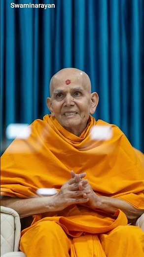 Swaminarayan #baps #dhun #kirtan