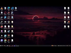 $2000 OS Command Injection POC | Private bug Bounty Program | #bugbounty
