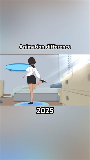 #2danimation #indieanimation #makeinganime #animeart #animestyle #animedrawing #animesketch #art