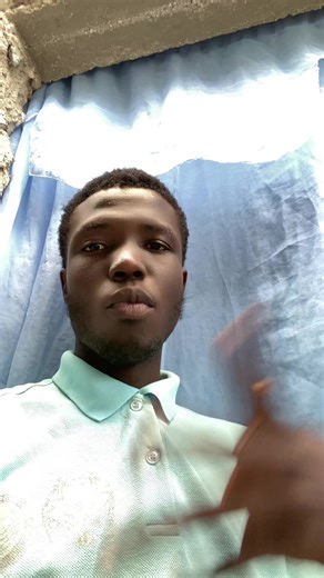 S'inspirer pour se relever : citation motivante