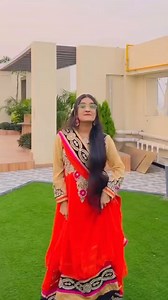 #dance | Trending Reels