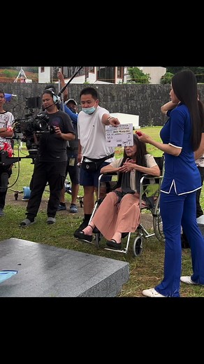 1M views · 47K reactions | Hi Warriors! I am thrilled to be part of...