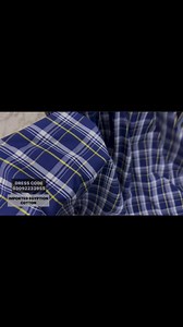 IMPORTED EGYPTION COTTON NEW ARTICLE 2023 ORDER NOW  ‪+92 309 22 33...