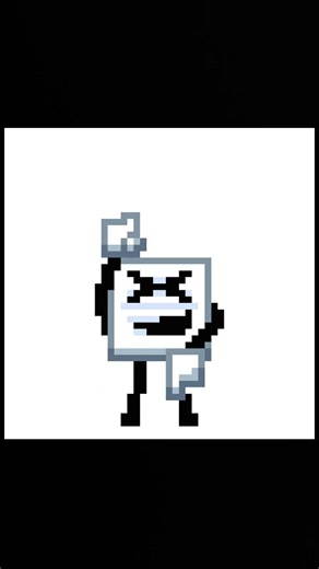 avgn dance