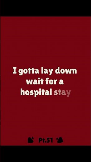 Disenchanted - My Chemical Romance #lyrics #song #musicvideo #trending #shorts