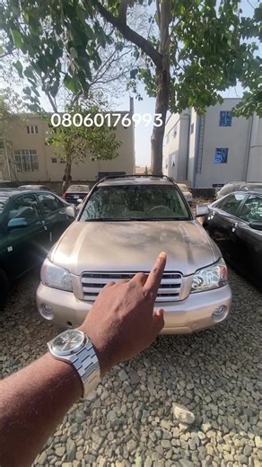 ##fyppppppppppppppppppppppp #cars #carsoftiktok