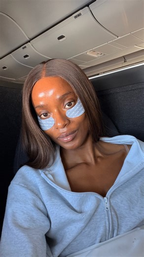 Dr Ewoma on Instagram: "testing out the new @mphbeauty underpainting face palette in shade deep as well as the new brush! 🫣 — gorgeous, buttery textures that blend like a dream — sturdy packaging that feels premium — comes in only 3 shade collections — the deep palette misses the mark — limited range, odd undertones, and contour shades that aren’t deep enough — perfect if you want a simplified, all-in-one base routine"