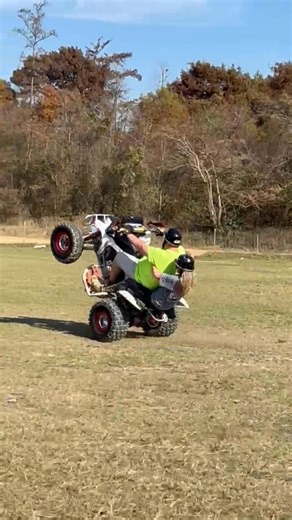 Jeffrey Benson on Reels