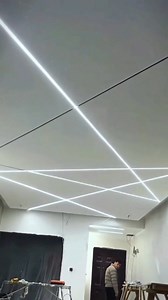 LED Strip Light 220V Indoor Outdoor Neon Led Lights Flexible Light Strip With Plug Christmas Lamp 🌟 #neon #neonlight #LED #ledlights #striplighting #reelsviralシ #fypシ゚viralシ #foryoupagereels #foryoupageシ #everyonefollowers #trend #virals #highlights | Cherry Finds