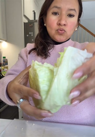 Como era no han pasado muchas cosas similares con la Comida😅 😄 #parati