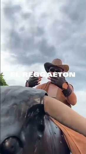 Sefo yeni Şarkısı "İMPARATOR" ( sözleri ile )