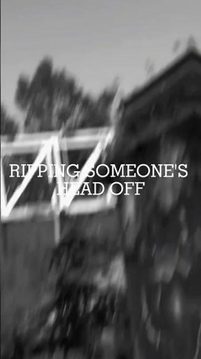 Break Stuff - Limp Bizkit ( lyrics video edit ) #limpbizkit #musicvideo #lyrics