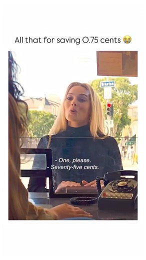 Film Venturers on Instagram: "Once Upon a Time in Hollywood, directed by Quentin Tarantino and released in 2019, is a nostalgic and revisionist tribute to the final moments of Hollywood’s golden age. Set in 1969 Los Angeles, the film follows Rick Dalton (Leonardo DiCaprio), a fading television actor struggling to stay relevant, and his longtime stunt double and best friend, Cliff Booth (Brad Pitt), as they navigate an industry that’s rapidly changing around them. Rick fears his career is slippin