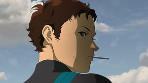 Mobile Suit Gundam Hathaway: The Sorcery of Nymph Circe Release Countdown & How to Watch