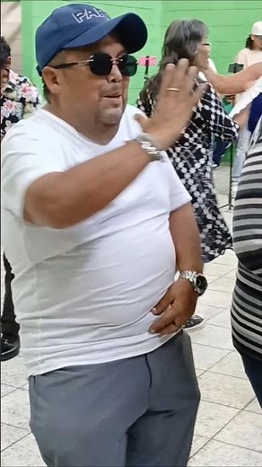 🔥 ¡Joselito demuestra por qué es el #1 del baile! 🏆 #baile #viralvideo #parati #cumbia #combo