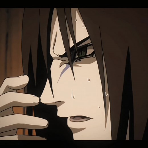 Exploring Orochimaru's Role in Naruto | First Appearance, Statues, & More