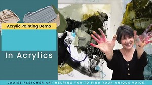 1.9K views · 125 reactions | In this week's video, I'm sharing some...