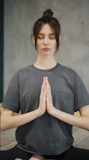 The Surprising Science of Why We Dream