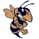 Kingfisher High School (OK)  Basketball