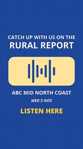 For the Murwillumbah Show, local cane growers once again crawled through their paddocks to find their very best stalks and the results did not disappoint. This year’s cane exhibit featured around 60 samples from 30–40 farms, with one-year-old stalks reaching three to four metres high. Chief cane steward, grower and Sunshine Sugar co-op member John Harbison said the competition was about more than trophies it was about: • Showcasing how cane is grown and harvested • Explaining the products made f