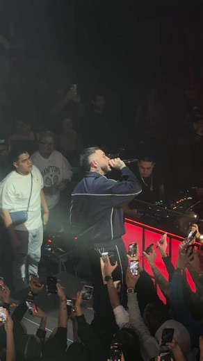 Conexión Inexplicable: Reflexiones de Kris R