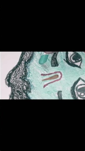 HOW TO DRAW LITTLE KRISHNA EASY DRAWING TUTORIAL FOR BEGINNERS