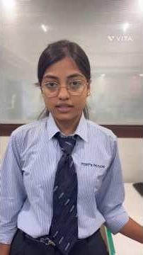 COA ACTIVITY FA-1 PRN: 78, 64, 70, 77 #engineering