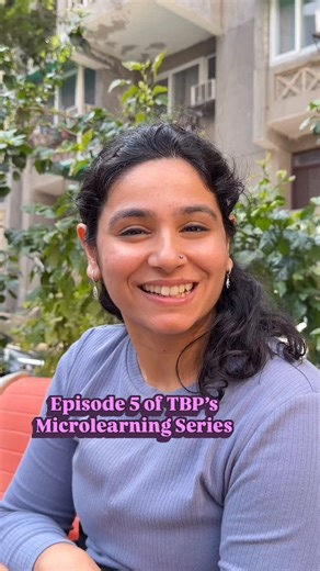 The Better Platter | Vegan Food 🌱🥙 on Instagram: "‼️🥳 Welcome back to Episode 5(Last one) of TBP’s Microlearning Series! 🌱 Microlearning focuses on delivering information in bite sized or small units! It makes learning more manageable and easy retention! Stay tuned for more fun facts in this series! ❤️🌱 [The Better Platter, Microlearning, New Series, Vegan Diet, Plant based diet, Information based, Hair Health, Nutrition, Cholestrol, Heart Health] #thebetterplatter #vegetarian #hearthealth 