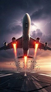 Agar Zameen Ka Size Double Ho Jaye To Kya Hoga? | 🌍 #shorts #ytshorts #viralshorts #whatif #earth