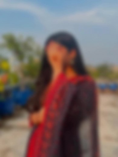 😩💞💫#CapCut #nousrat_nabila👑 #nousratjahan424 #fyp