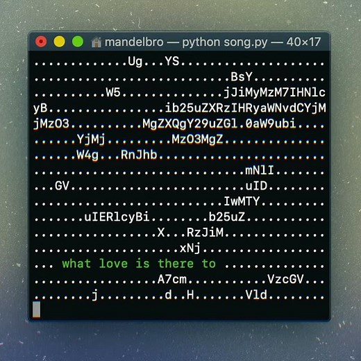 song.py