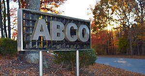 Service & Parts for Automated Factory Equipment | ABCO Automation