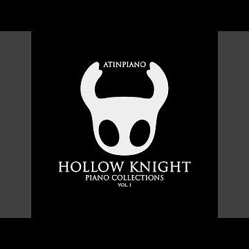 Hornet (Piano Version)