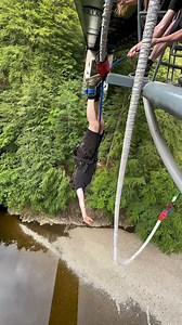 762K views · 10K reactions | What else should we try? Leave your...