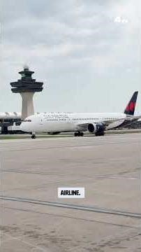 Washington, D.C.'s newest airline | NBC4 Washington